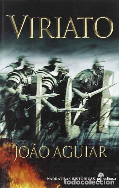 Libri di seconda mano: Viriato- 9788435005876