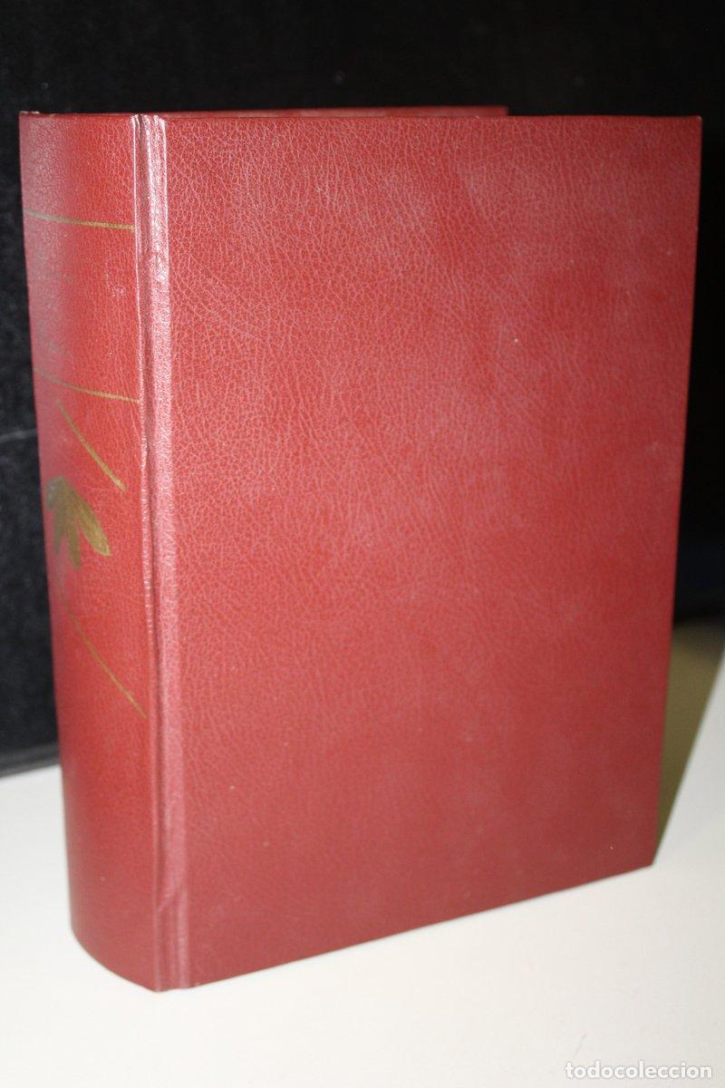 books: Manual de Historia de Espa&ntilde;a. Tomo III. Casa de Borb&oacute;n (1700-1808). Espa&ntilde;a contempor&aacute;nea (1808-1955)