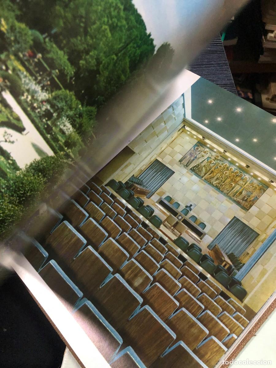 Libros: Zaragoza y su provincia Antonio Beltr&aacute;n - Foto 6