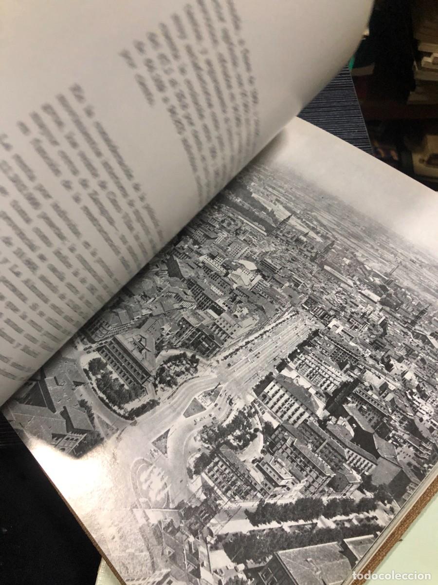 Libros: Zaragoza y su provincia Antonio Beltr&aacute;n - Foto 7