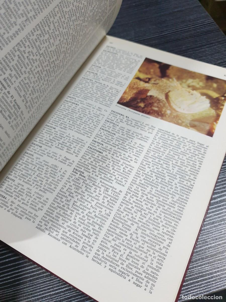 Libros: Enciclopedia Internacional PAL (Tomo 9) - Foto 2
