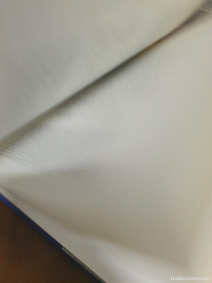 Libros: Part&iacute;culas Subat&oacute;micas Steven Weinberg - Foto 5