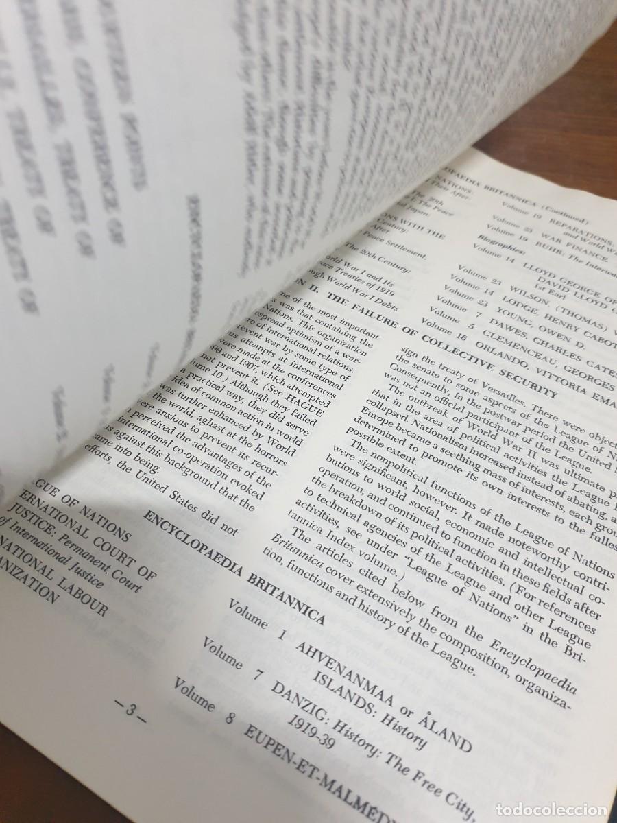 Libros: Recent European History - Foto 3