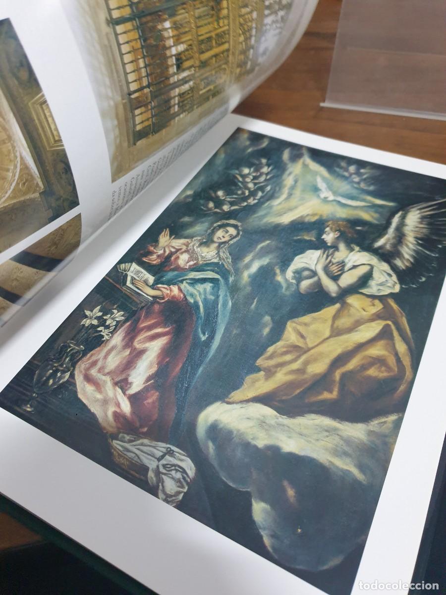 Libros: La Catedral y el Museo Diocesano de Sig&uuml;enza - Foto 3