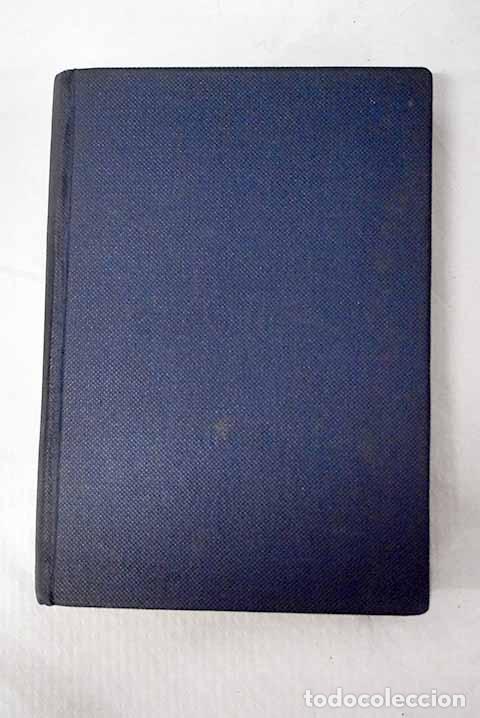 Libros: El pastelero de Madrigal: novela hist&oacute;rica, Tomo II.- Fern&aacute;ndez y Gonz&aacute;lez, Manuel