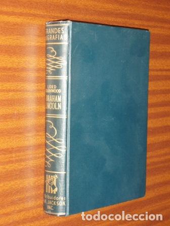 Libros: MAR&Iacute;A ANTONIETA - Gerard Walter - Foto 1