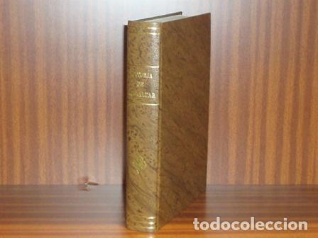 B&uuml;cher: HISTORIA DE GIBRALTAR - L&oacute;pez de Ayala, Ignacio