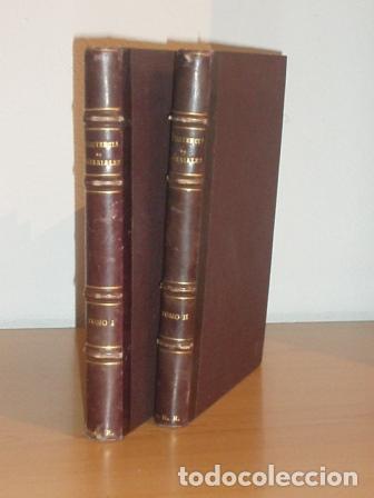 Libros: RESISTENCIA DE MATERIALES - 2 tomos - Orland, Joaqu&iacute;n - Foto 1