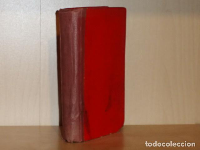 Livros em segunda m&atilde;o: CUENTOS DE COLOR DE ROSA - Tomo IV de Obras de don Antonio de Trueba - Trueba, Antonio de