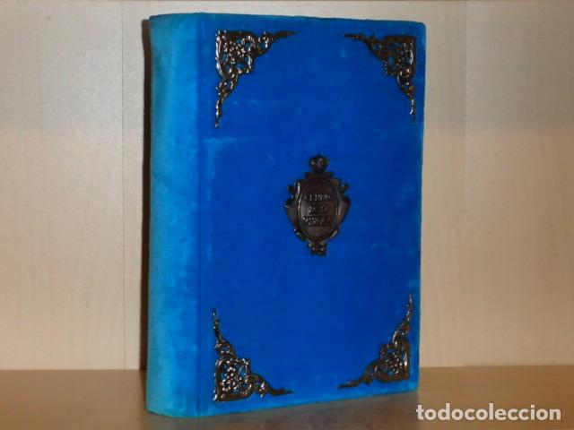 Libros: EL LIBRO DE LA VIRGEN - VV. AA. - Foto 1