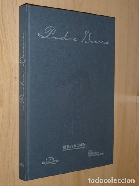 Libri di seconda mano: PADRE DUERO - VV. AA. - Coordinador: Estanislao de Luis Calabuig