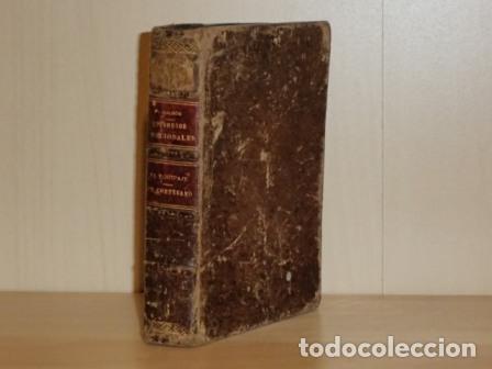 Libros: EL EQUIPAJE DEL REY JOS&Eacute; - MEMORIAS DE UN CORTESANO DE 1815 - P&eacute;rez Gald&oacute;s, Benito