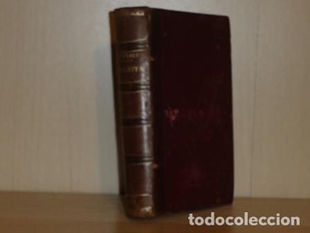 Libros: RIVERITA - Palacio Vald&eacute;s, Armando - Foto 1