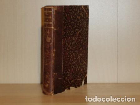 Libri di seconda mano: GERIFALTES DE ANTA&Ntilde;O - Valle-Incl&aacute;n, Ram&oacute;n del