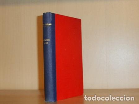 Libri di seconda mano: MEMORIAS DEL MARQU&Eacute;S DE BRADOM&Iacute;N - SONATA DE EST&Iacute;O - Valle-Incl&aacute;n, Ram&oacute;n Mar&iacute;a del