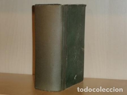 Libros: EL HIJO DE LA OBRERA - Tomo 1 - Val, Luis de - Foto 1