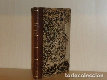 books: LA MADRE DE DIOS, MADRE DE LOS HOMBRES, &oacute; explicaci&oacute;n del Misterio de la Sant&iacute;sima Virgen al pie de