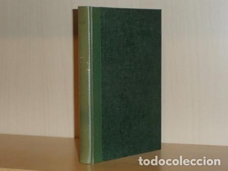 Libri di seconda mano: LA SOGA DEL AHORCADO - Terrail, Ponson du
