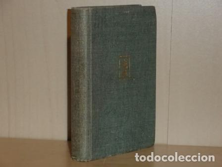 Libros: NUEVAS ANDANZAS Y DESVENTURAS DE LAZARILLO DE TORMES - Cela, Camilo Jos&eacute;