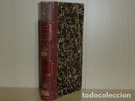 books: OBRAS COMPLETAS - Tomo primero I - POES&Iacute;AS - PO&Eacute;TICA ESPA&Ntilde;OLA - AP&Eacute;NDICES SOBRE LA POES&Iacute;A DID&Aacute;CTICA