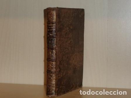 Libri di seconda mano: CR&Oacute;NICA GENERAL DE ESPA&Ntilde;A - Vol VII (Libros XIII y XIV) - Ocampo, Flori&aacute;n de