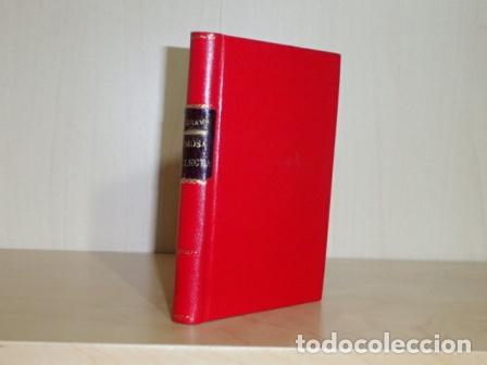 B&uuml;cher: PROSA SELECTA DE AUTORES ESPA&Ntilde;OLES PARA LECTURA Y AN&Aacute;LISIS LITERARIO - VV.AA. - Ed. de P. Vicente G&oacute;