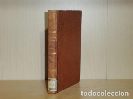 Libros: SAN MILL&Aacute;N DE LA COGOLLA - Estudios Hist&oacute;rico-Religiosos acerca de la patria, estado y vida de San M