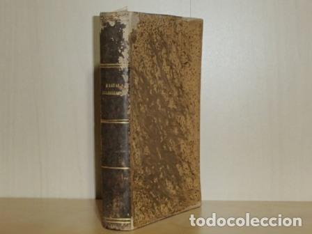 B&uuml;cher: MANUAL ECLESI&Aacute;STICO - G&oacute;mez Salazar, Francisco