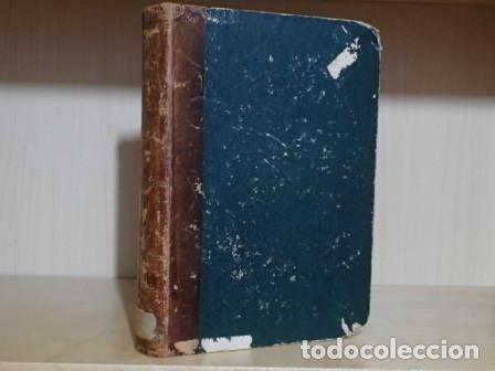 Livros em segunda m&atilde;o: COMEDIAS ESCOGIDAS de Fray Gabriel T&eacute;llez (El maestro Tirso de Molina) juntas en colecci&oacute;n &eacute; ilustra