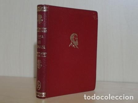 B&uuml;cher: LA CARNAZA - Zola, Emilio