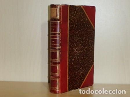 B&uuml;cher: DICCIONARIO DE VOCES ARAGONESAS precedido de una Introducci&oacute;n Filol&oacute;gica Hist&oacute;rica - Borao, Jer&oacute;nimo