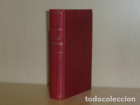 Libri di seconda mano: TIERRA DE PROMISI&Oacute;N Y EL MONTE CARMELO - GU&Iacute;A ILUSTRADA VIAJERO POR LOS SANTOS LUGARES DE PALESTINA