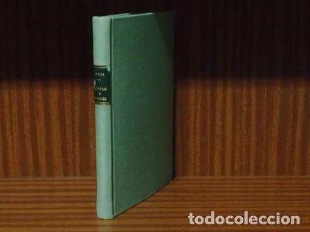 Libri di seconda mano: CUENTAS Y CUENTOS - Antolog&iacute;a 1928 - 1941 - Ros, Samuel