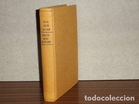Libros: LUIS XVI DESTRONADO ANTES DE SER REY - Abate Proyart