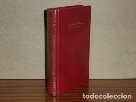 B&uuml;cher: OBRAS EM PROSA (Em portugu&eacute;s) - Pessoa, Fernando