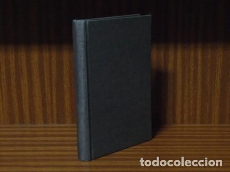 Libri di seconda mano: TEATRO FANT&Aacute;STICO - Benavente, Jacinto