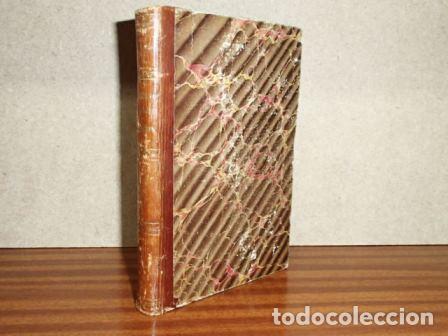 B&uuml;cher: CUENTOS DE SAL&Oacute;N - La manzana de la discordia - El sue&ntilde;o de la felicidad - Guerrero, Teodoro