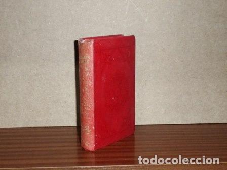 Livros em segunda m&atilde;o: COSMOS: A SKETCH OF A PHYSICAL DESCRIPTION OF THE UNIVERSE - Vol. I - Humboldt, Alexander von