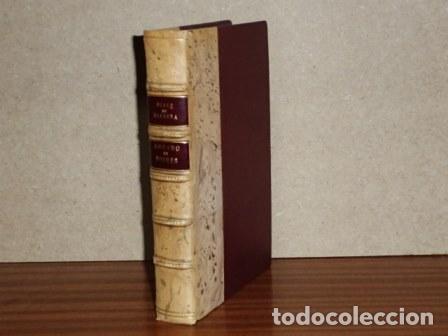 Libros: AMPARO DE POBRES - P&eacute;rez de Herrera, Crist&oacute;bal - Foto 1