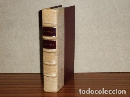 Libri di seconda mano: DEL REY ABAJO, NINGUNO - ENTRE BOBOS ANDA EL JUEGO - MORIR PENSANDO MATAR - LA VIDA EN EL ATA&Uacute;D - Ro