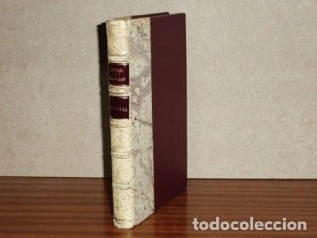 B&uuml;cher: MU&Eacute;RETE Y VER&Aacute;S - EL PELO DE LA DEHESA - Bret&oacute;n de los Herreros, Manuel