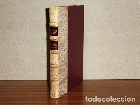 Libros: EL COMULGATORIO - Graci&aacute;n, Baltasar - Foto 1