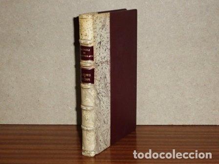 books: CANCIONES Y DECIRES - Marqu&eacute;s de Santillana