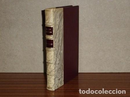 Libri di seconda mano: POES&Iacute;AS - Quintana, Manuel Jos&eacute;