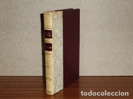 Livros em segunda m&atilde;o: POES&Iacute;AS - Querol, Vicente W.