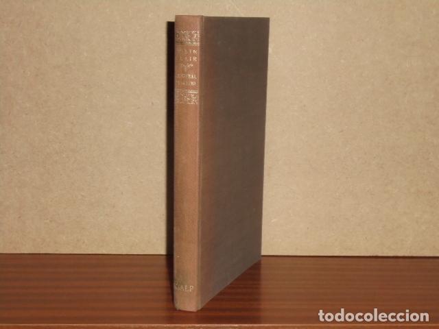 Libri di seconda mano: CRIST&Oacute;BAL PLANTINO - Editor del Humanismo - Clair, Colin