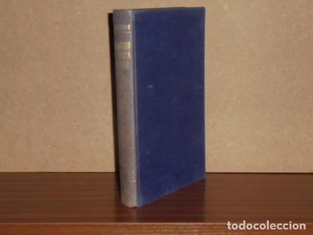 Libri di seconda mano: INTRODUCCI&Oacute;N A LA TEOR&Iacute;A NUCLEAR - Elton, L. R. B.