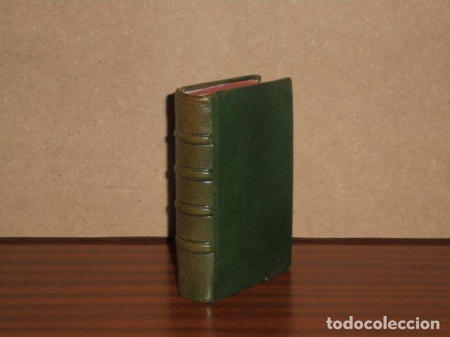 Libros: MEMENTO DE MATEM&Aacute;TICAS - &Aacute;lvarez Vald&eacute;s, Lino - Foto 1