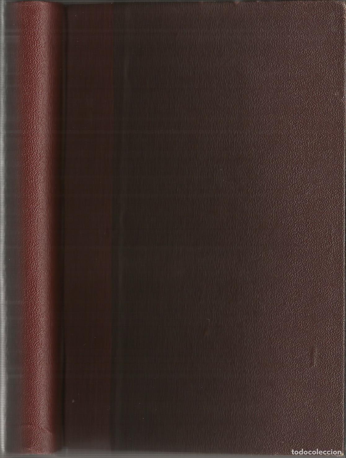 Libri di seconda mano: ALFONSO XIII EN EL DESTIERRO. - CORT&Eacute;S CAVANILLAS, JULI&Aacute;N