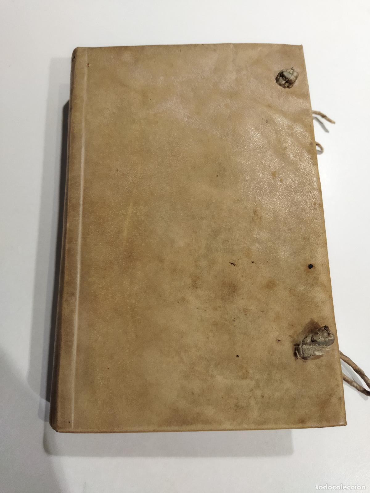 Libri di seconda mano: EL INGENIOSO HIDALGO DON QUIJOTE DE LA MANCHA - CERVANTES SAAVEDRA, MIGUEL DE